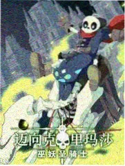 资料整理方法条目缩略图